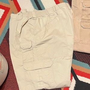 5.11 tactical cargo pants